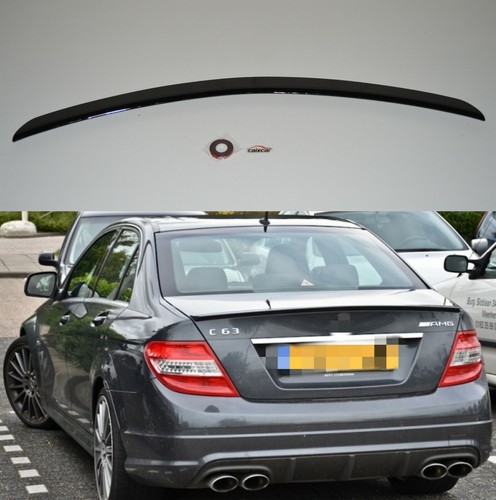 Aileron mercedes benz classe - benz,