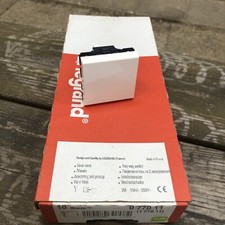 1 Boîte De 10 Va Et Vient