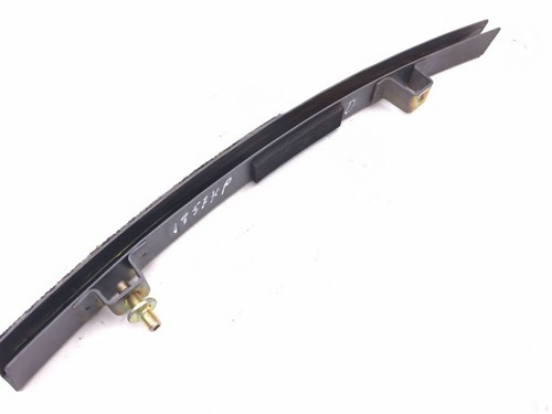 Mitsubishi 3000 rail de - 3000,