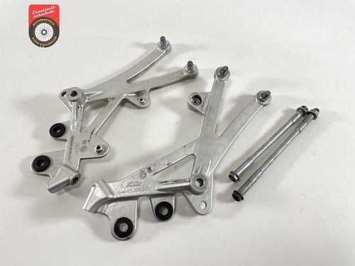 Supports moteur ktm - supports,