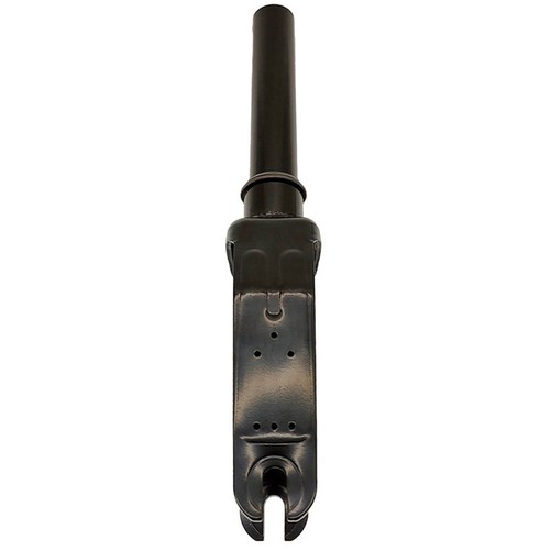 Pour xiaomi m365 - m365, pro
