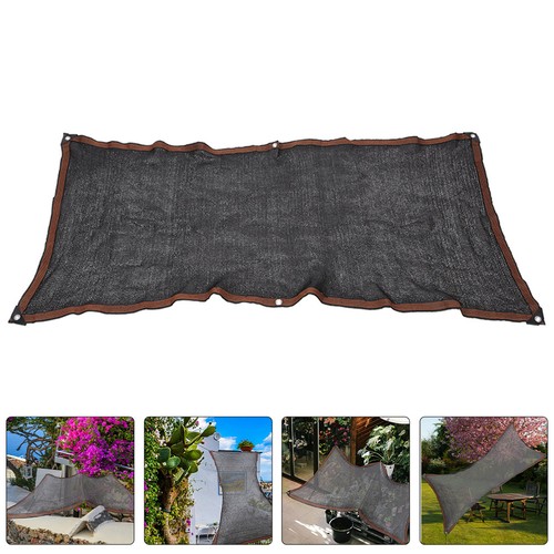 Filet protection solaire - de,