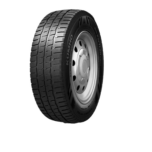 Kumho pneu hiver 215 16 - pneu, c