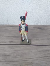 Soldat : Figurine Empire