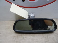 Retroviseur interieur PEUGEOT