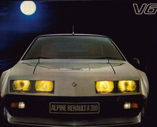 BILLANCOURT (92) USINE