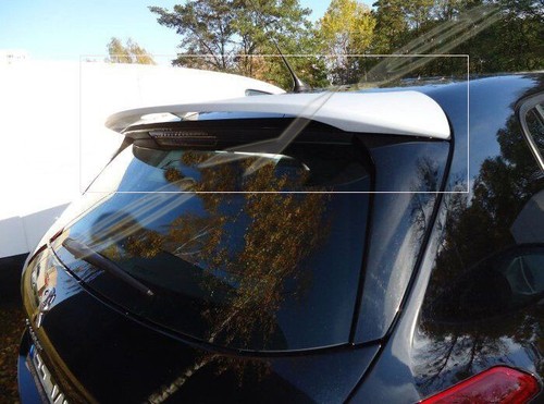 Peugeot 308 mk2 - ,
