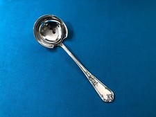 louche à crème DEETJEN