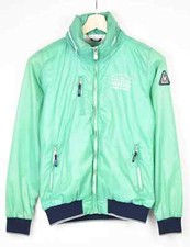 Veste GAASTRA Femme MEDIUM Capuche Cachée Légère Poches