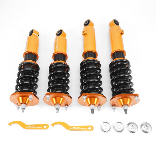 Suspension amortisseur for - suspension,