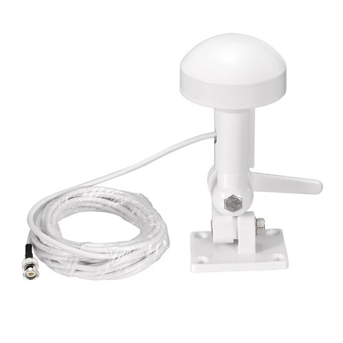 Câble antenne externe - antenne,