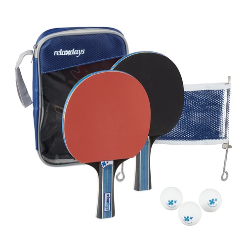 Lot équipement tennis - , de
