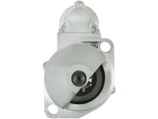 Démarreur 12v 0001262030 - 12v,