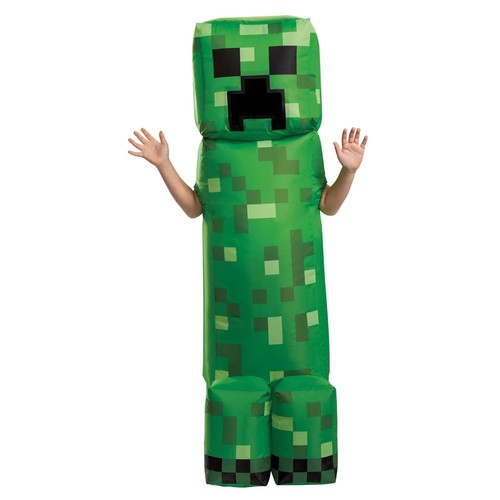 Disguise boys minecraft - disguise,
