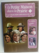 La Petite Maison Dans La