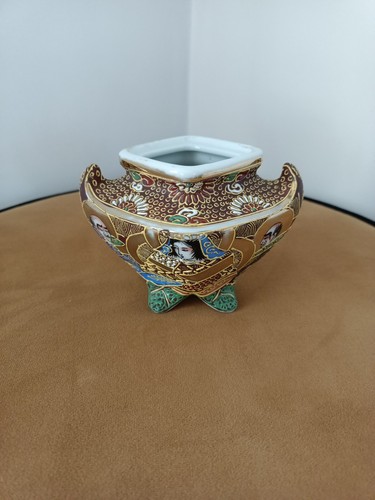 Brule parfum encens satsuma - brule, "satsuma"