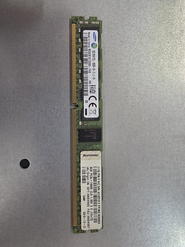 Samsung m393b1k70ch0 yh9 go - samsung, 8