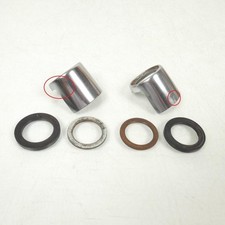 Paire protection de fourche