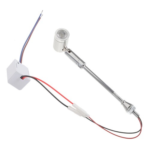 Petit projecteur led - projecteur,