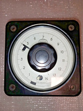 MINUTERIE ELECTROMECANIQUE