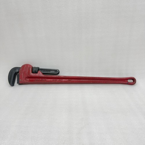 Ridgid 31035 heavy - in,