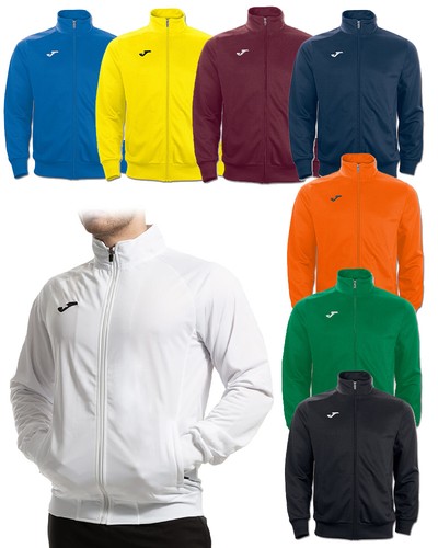 Joma training jacket - ,