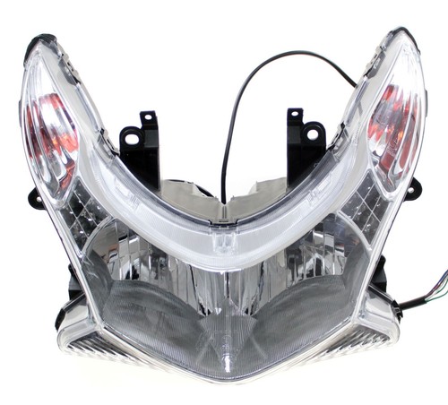 Neuf oem power - neuf, force