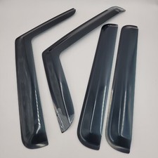 Land Rover Defender / Séries