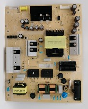 Alimentation Philips TV
