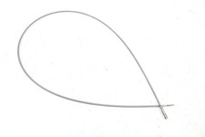 CABLE COMPTEUR - PEUGEOT LUDIX