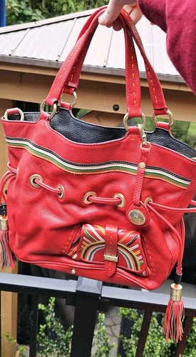 Lancel paris premier flirt - lancel,