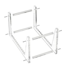  Rangement Vinyl Etagere
