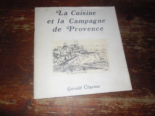 Voir ancien livre de - livre,