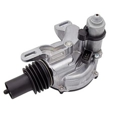 Clutch Slave Cylinder Actuator