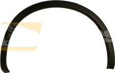 Bandeau De L'aile Arrière