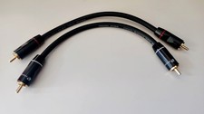 Mogami 3082 - Cavaliers