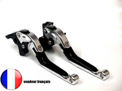 Leviers levier lever repliable - leviers,