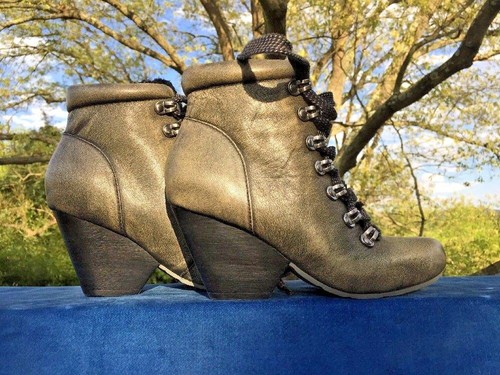 Otbt ritchie timberland - otbt,