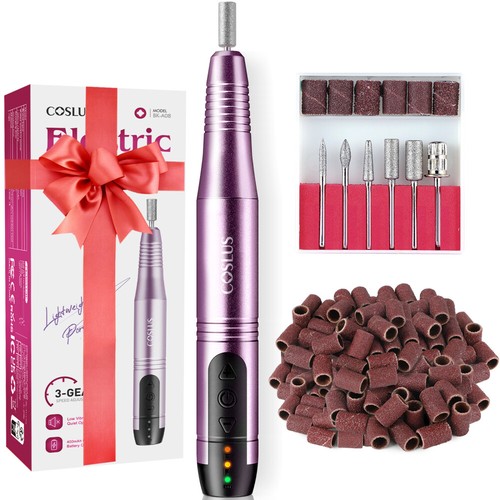 Stylo vernis ongles - vernis, À