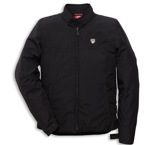 Ducati spidi city veste - city, en