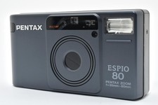 Pentax Espio 80 Zoom 35-80 AF
