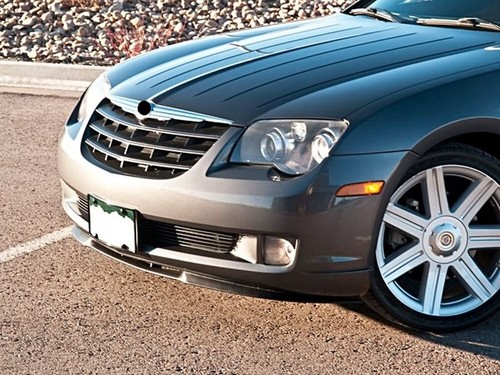 Compatible avec chrysler - compatible,