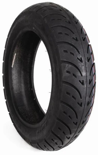 Pneu moto 125 130 90x15 - moto,