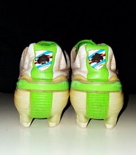 Angelo Palombo Sampdoria Match