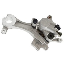 Etrier de Frein Arrière pour