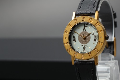Montre femme vintage 1993 - , n