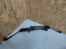 Volkswagen Transporter -