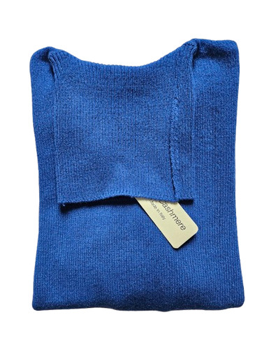 Pull homme col - roulé, %