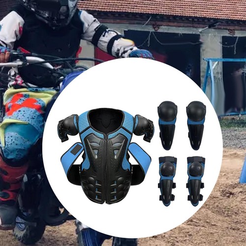 équipement moto pour - Équipement,