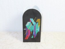 Vase Rosenthal "Alphabet"